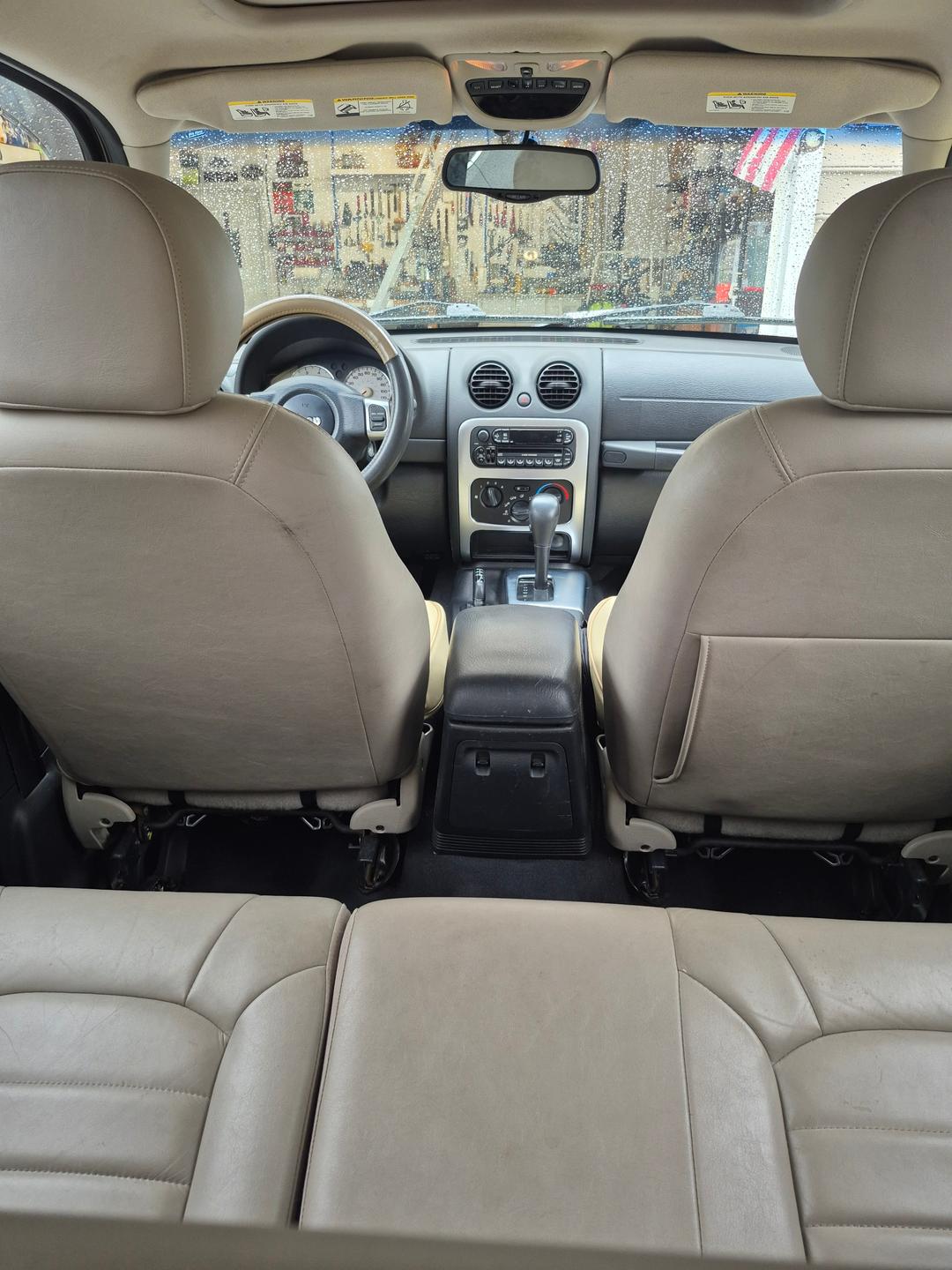 Jeep_Liberty 