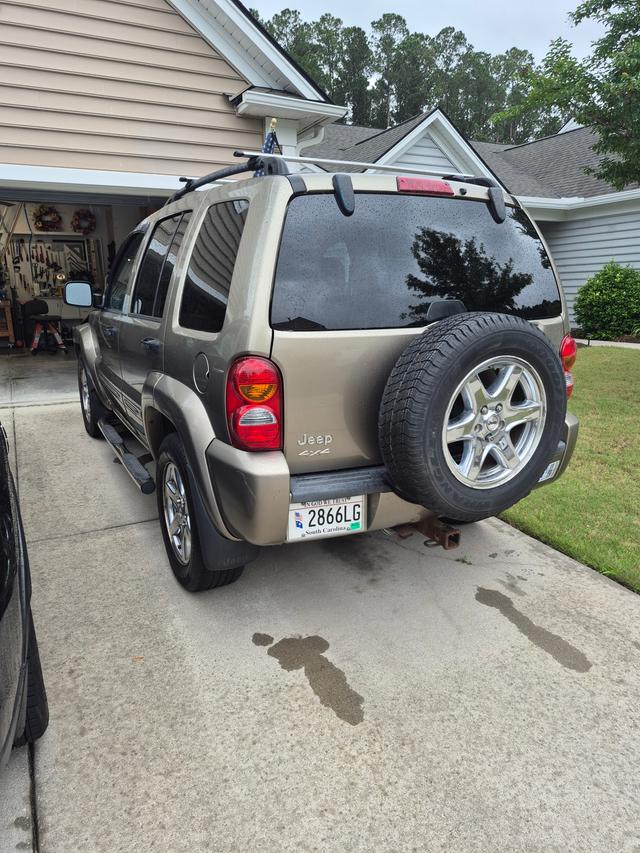 car_image_202x236