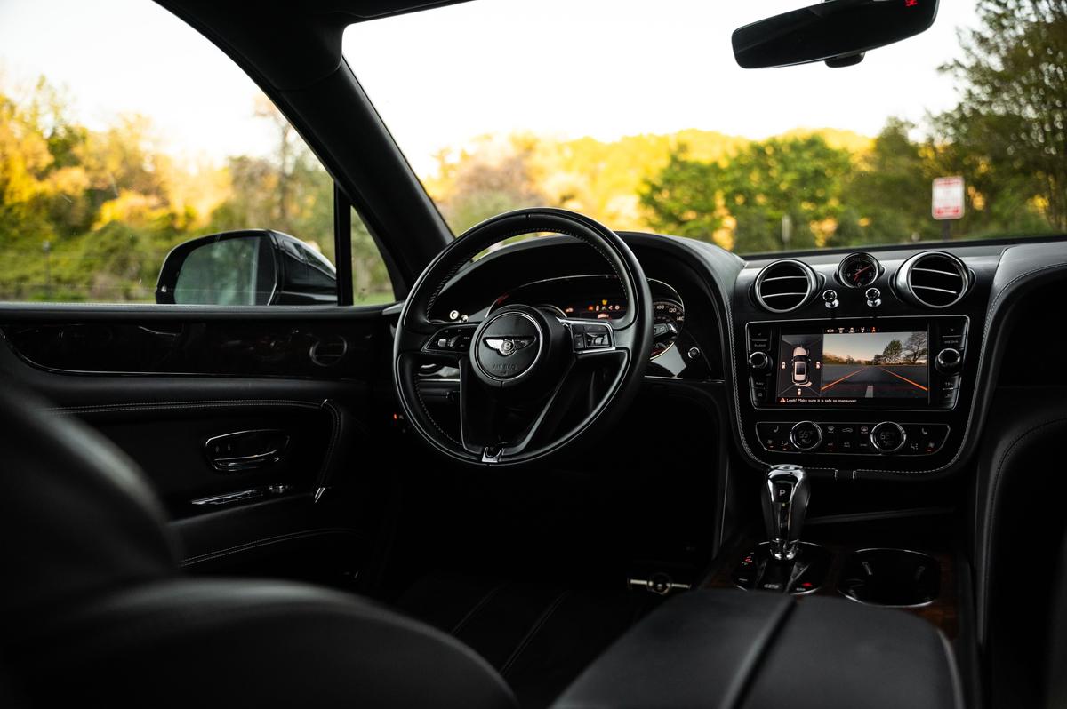car_image_564x480 - 