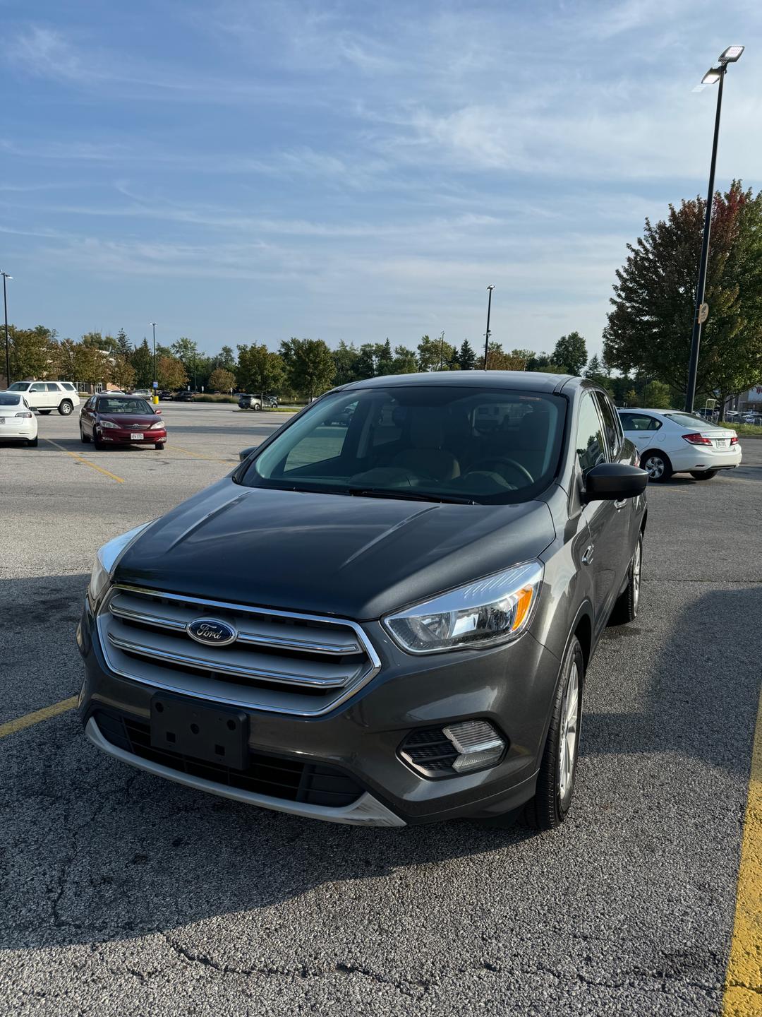 Ford_Escape 
