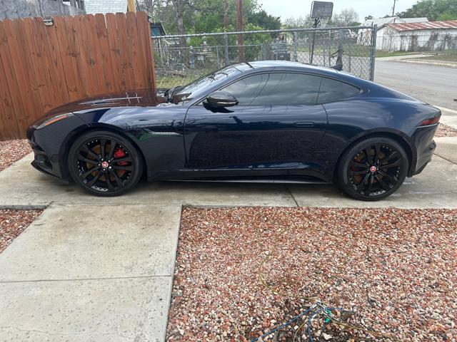 car_image_202x236
