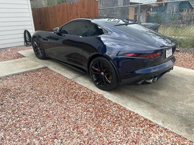 car_image_202x236