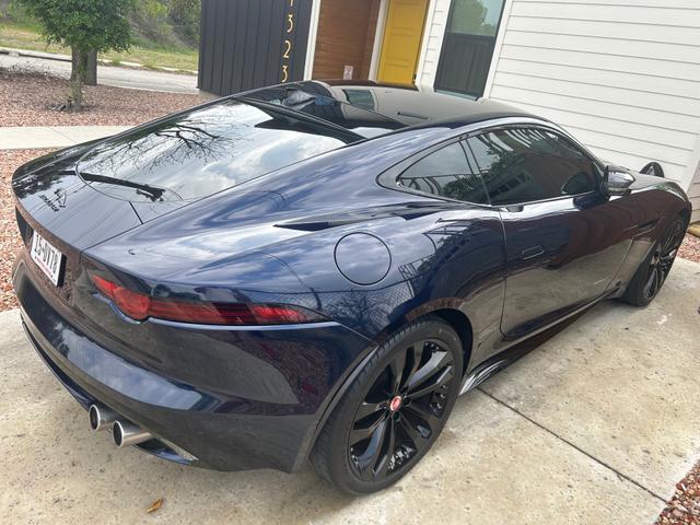 car_image_202x236