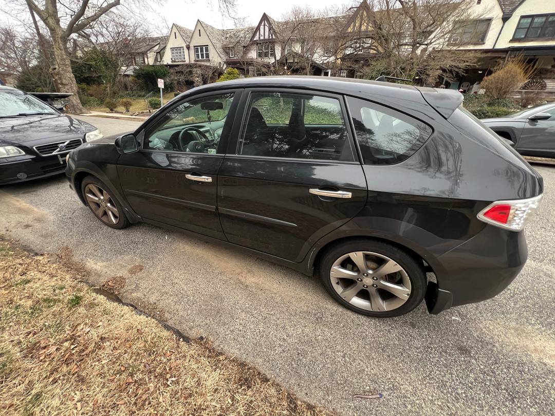 Subaru_Impreza 