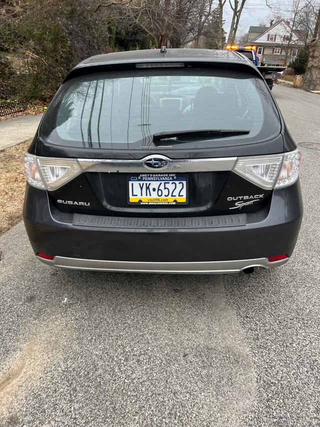 car_image_202x236