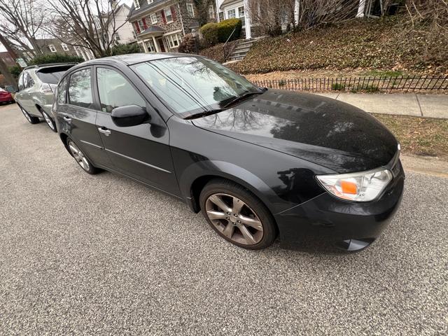 car_image_202x236