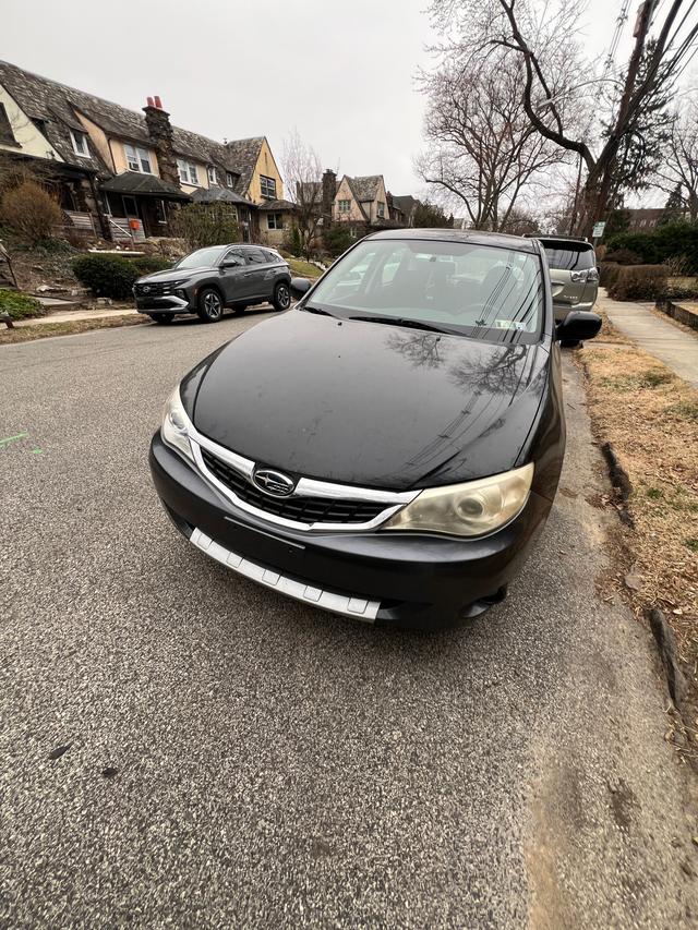 car_image_202x236