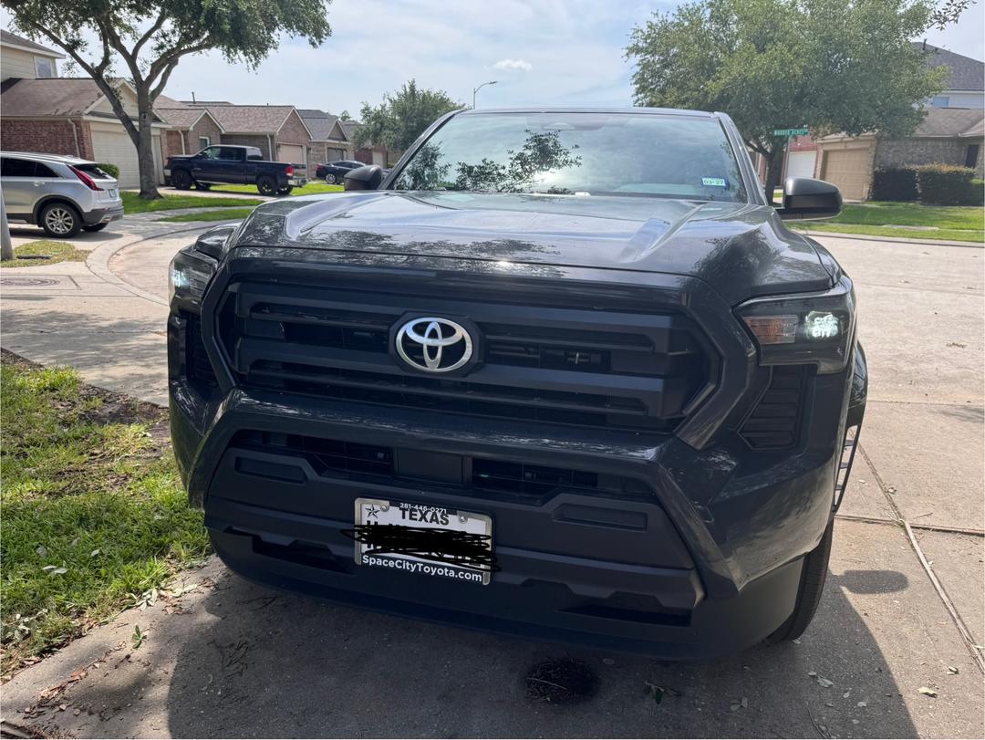 Toyota_Tacoma 