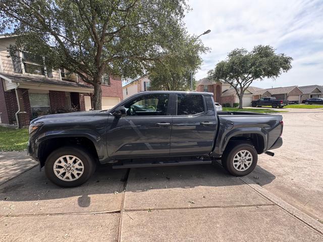 car_image_202x236