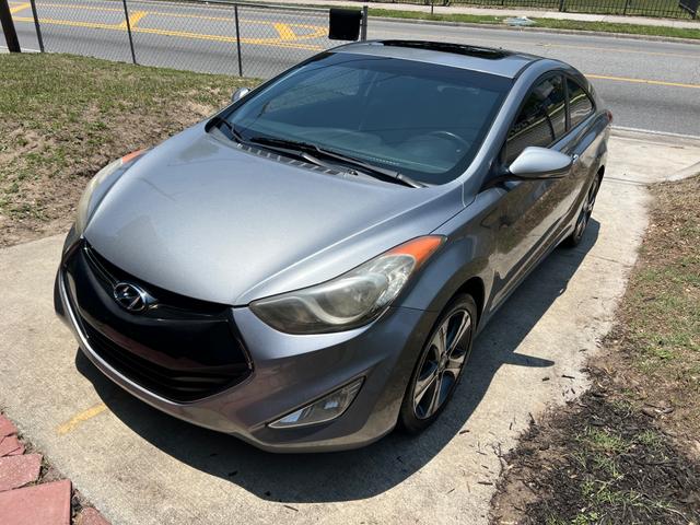 car_image_202x236
