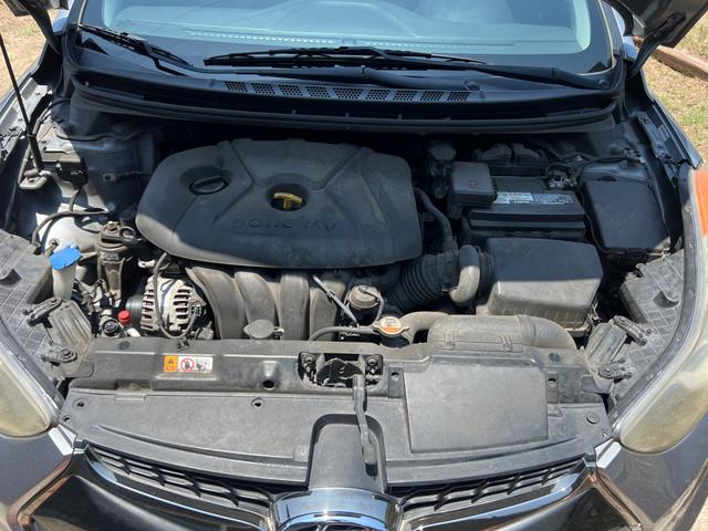 car_image_202x236