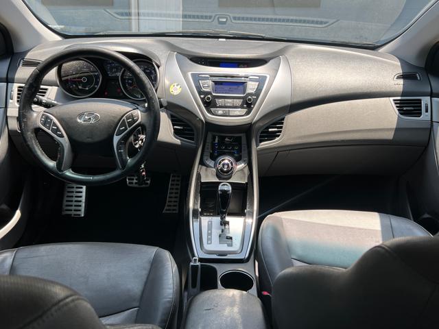 car_image_202x236