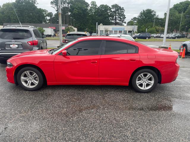 car_image_202x236