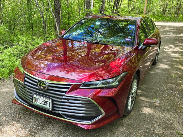 car_image_202x236