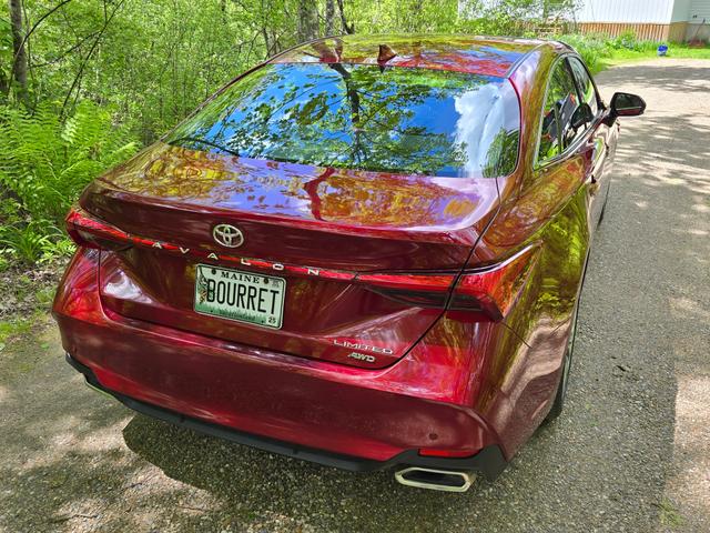 car_image_202x236