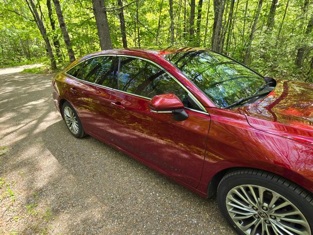 car_image_202x236