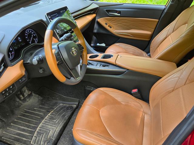 car_image_202x236