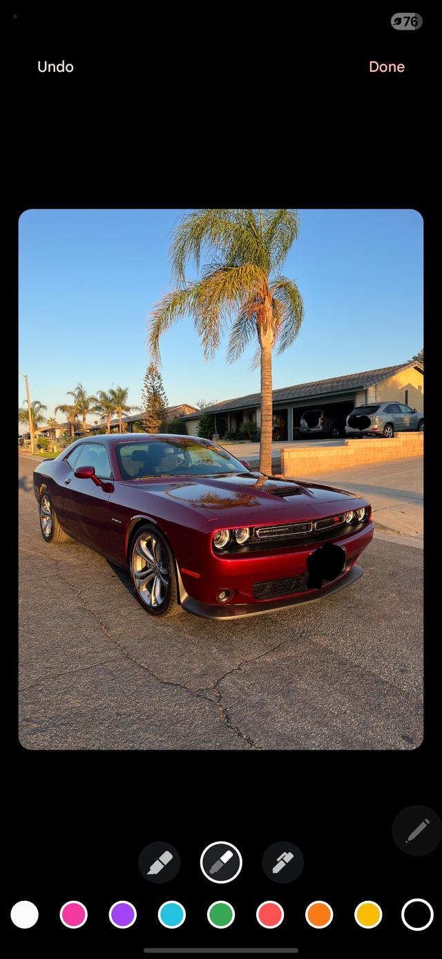 car_image_202x236