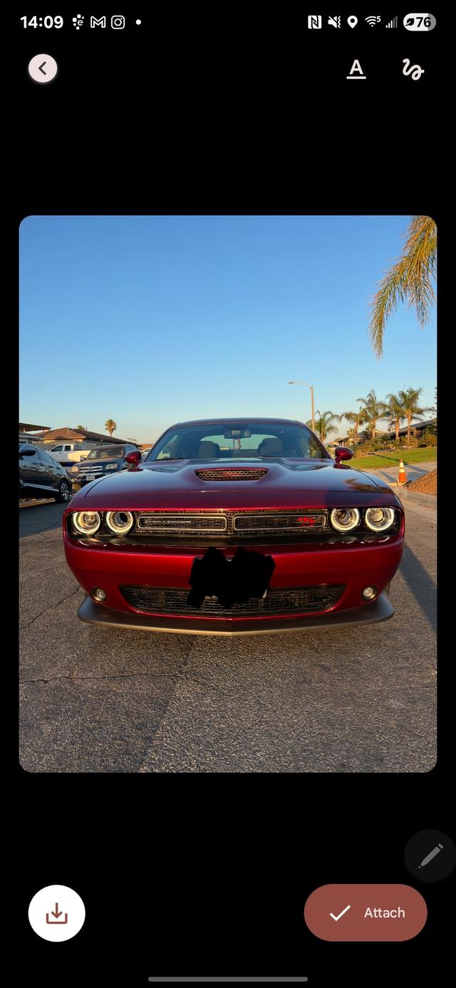car_image_202x236