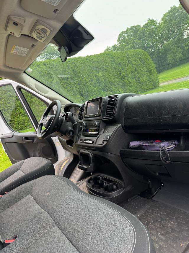 car_image_202x236