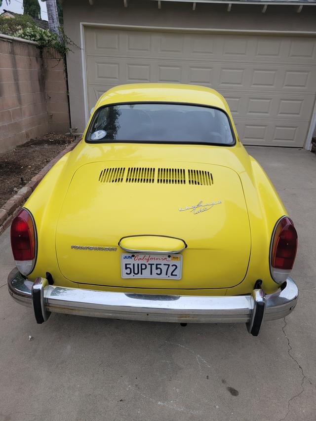 car_image_202x236