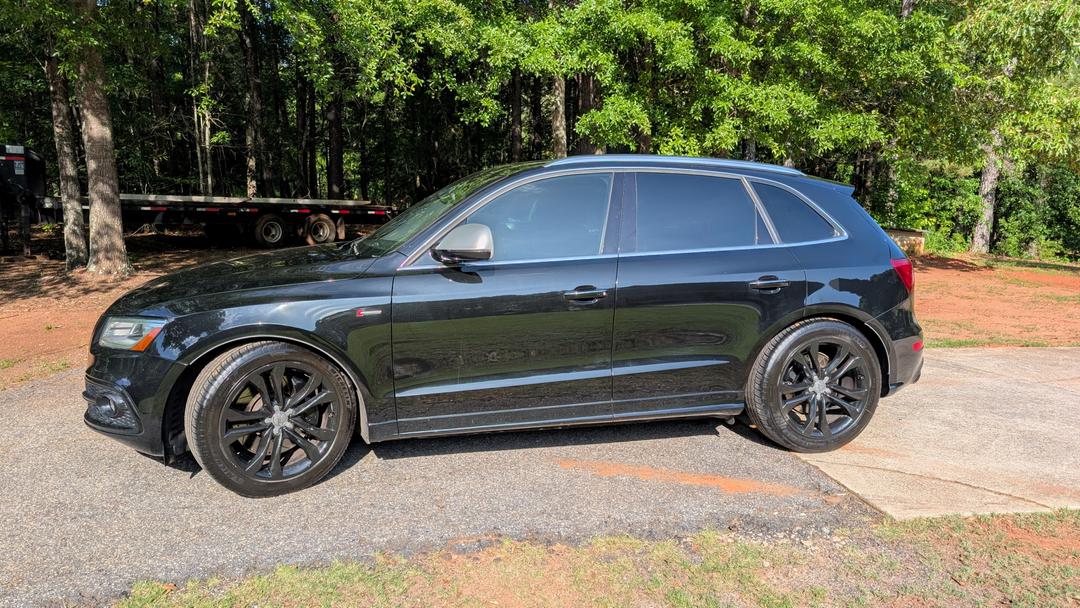 Audi_SQ5 