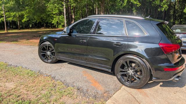 car_image_202x236