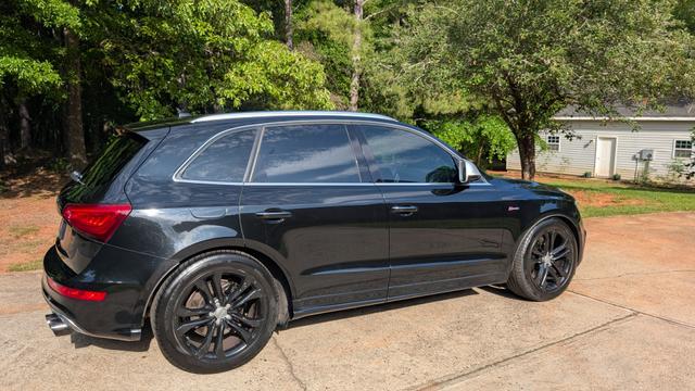 car_image_202x236