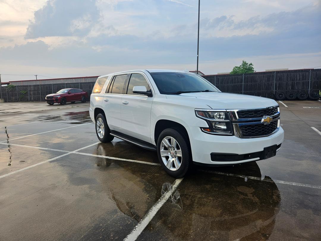 Chevrolet_Tahoe 