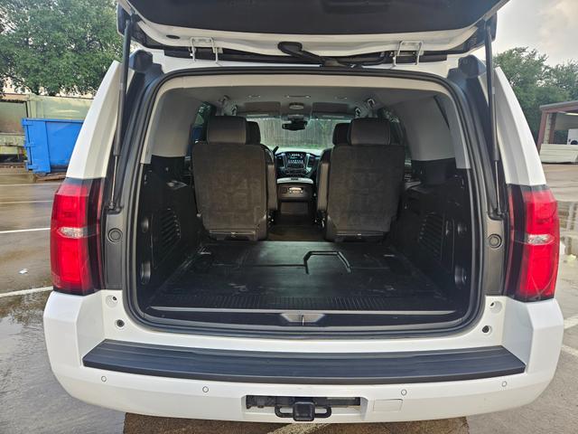 car_image_202x236