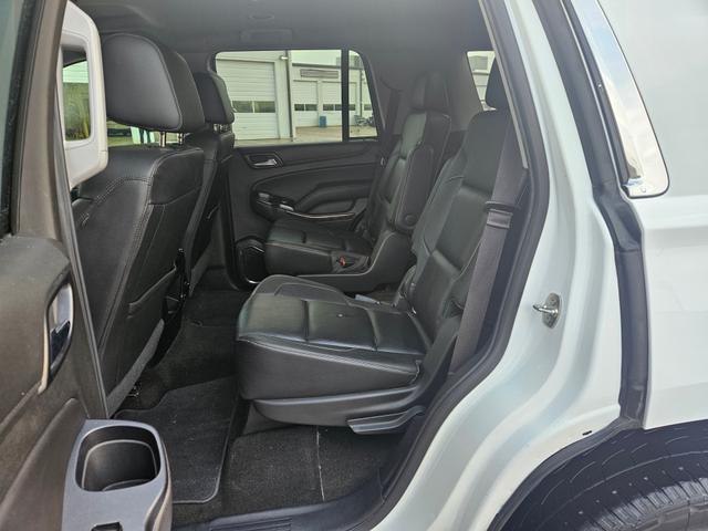 car_image_202x236