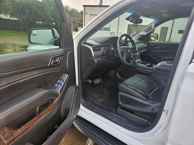 car_image_202x236