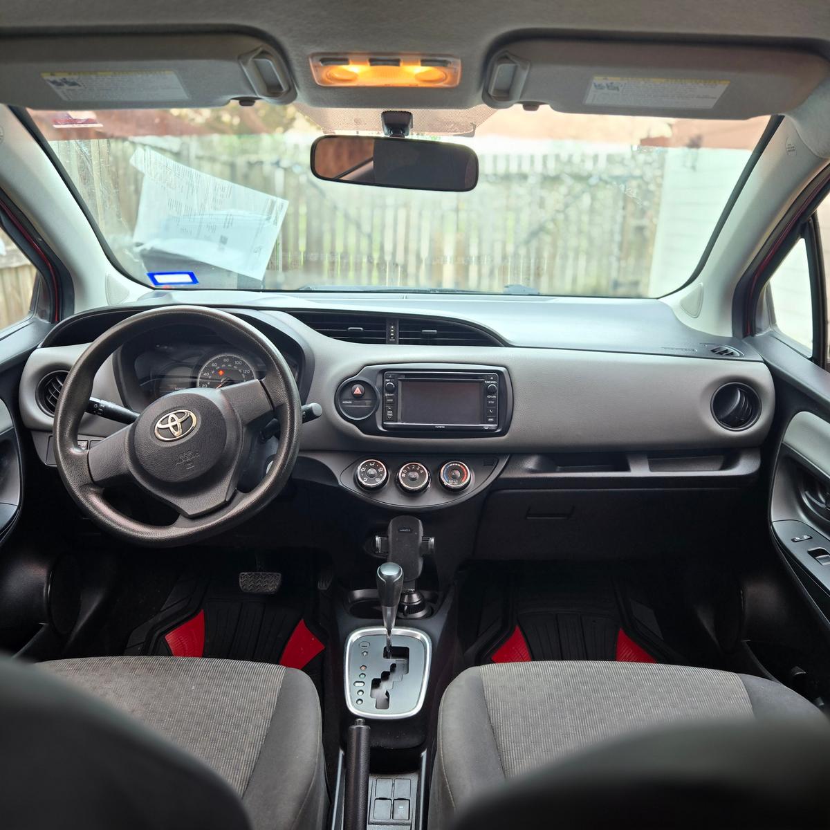 car_image_564x480 - 