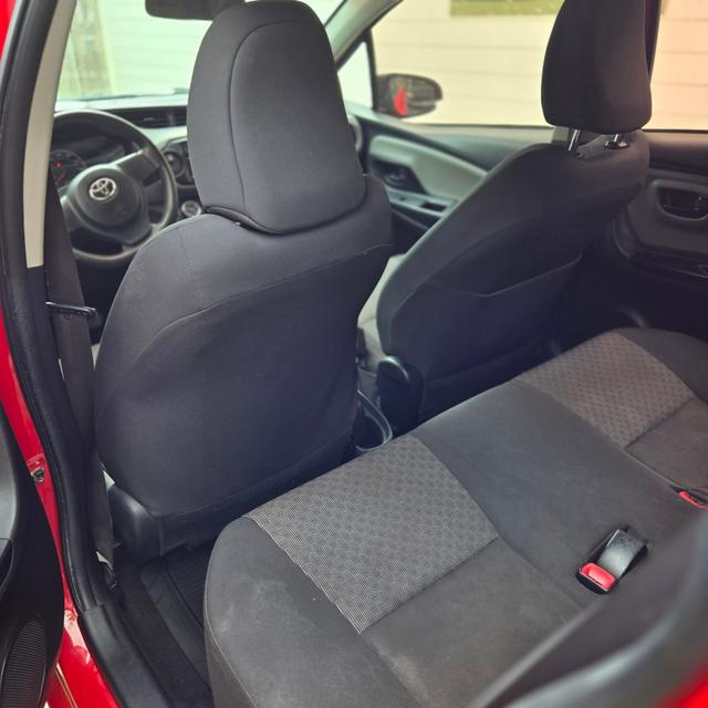car_image_202x236
