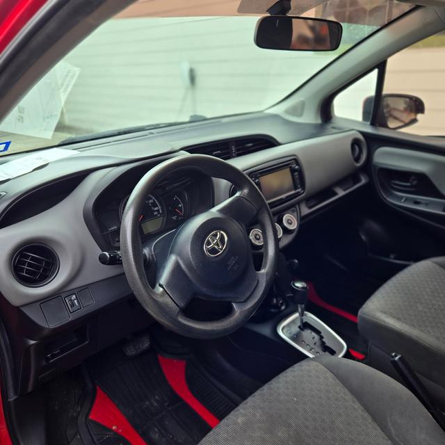 car_image_202x236