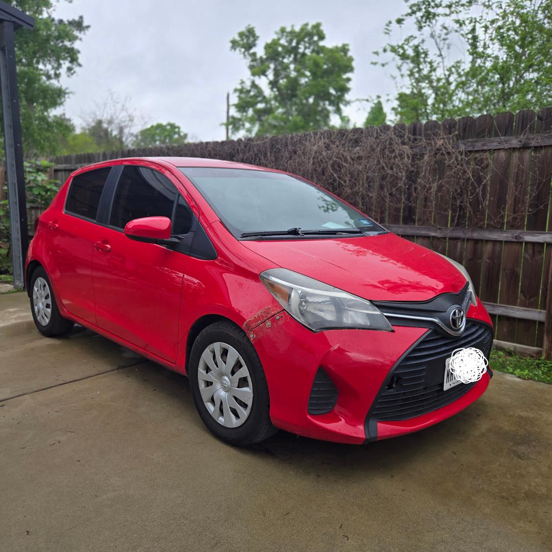 Toyota_Yaris 