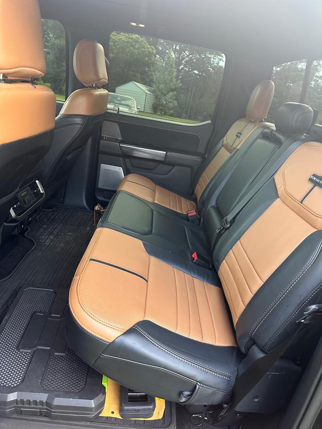 car_image_202x236