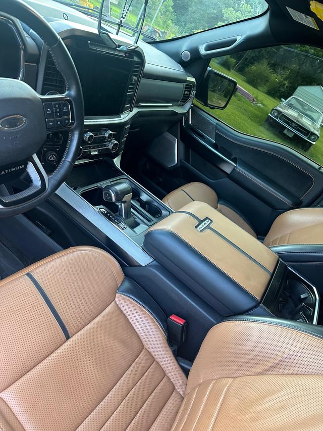 car_image_202x236