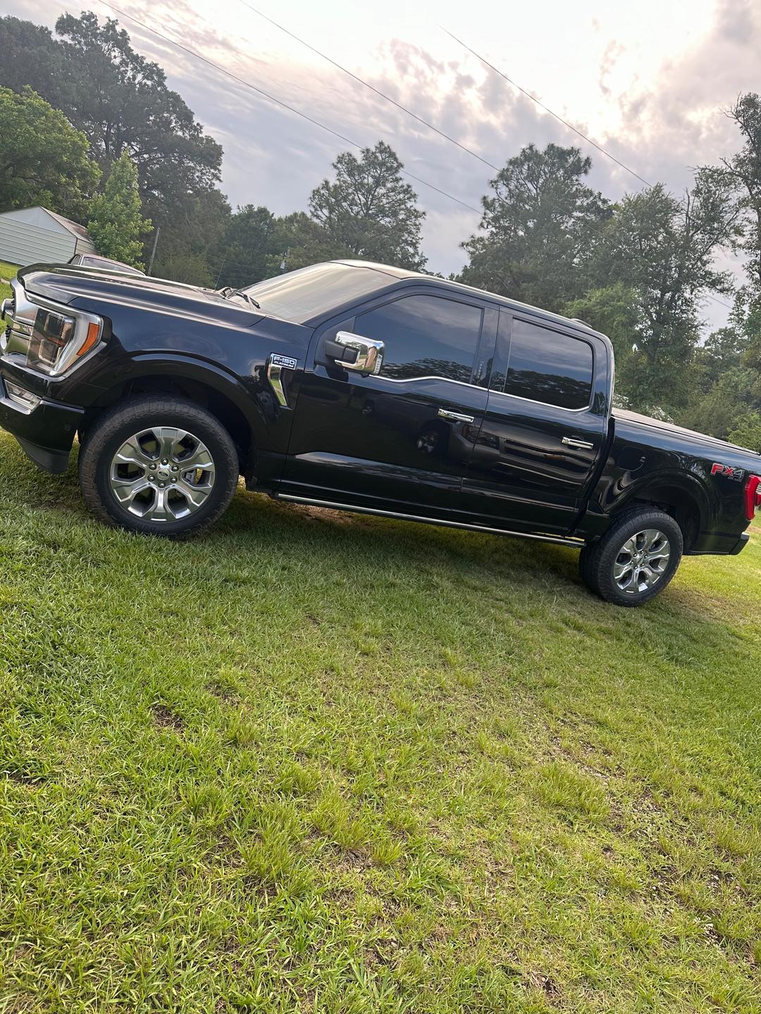 Ford_F-150 