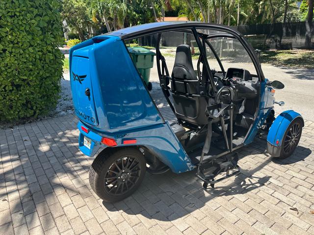 car_image_202x236