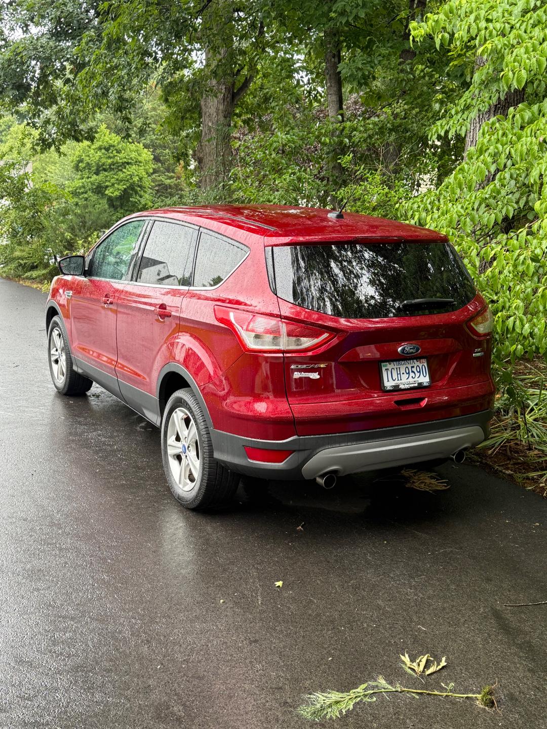 Ford_Escape 