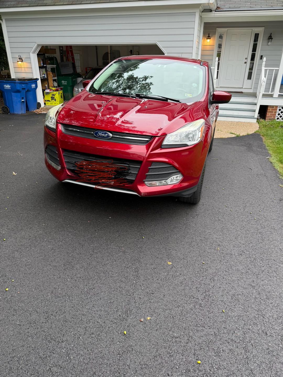 Ford_Escape 
