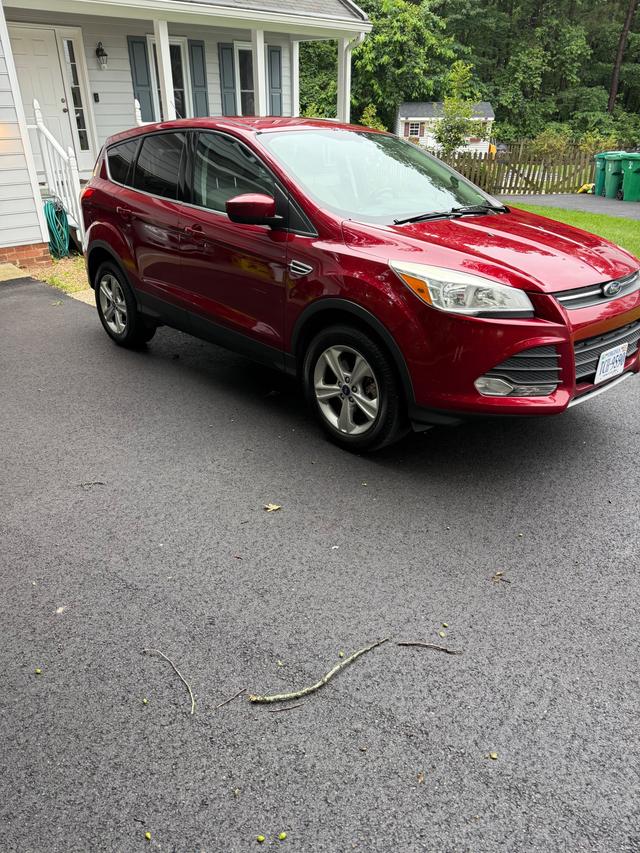 car_image_202x236