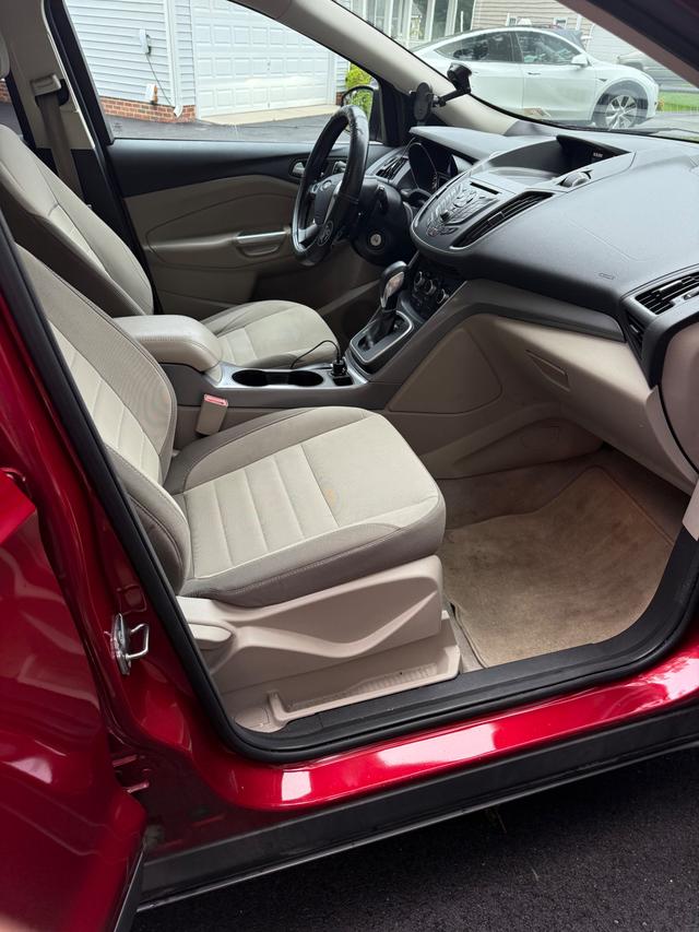 car_image_202x236