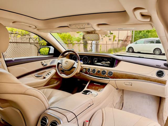 car_image_202x236