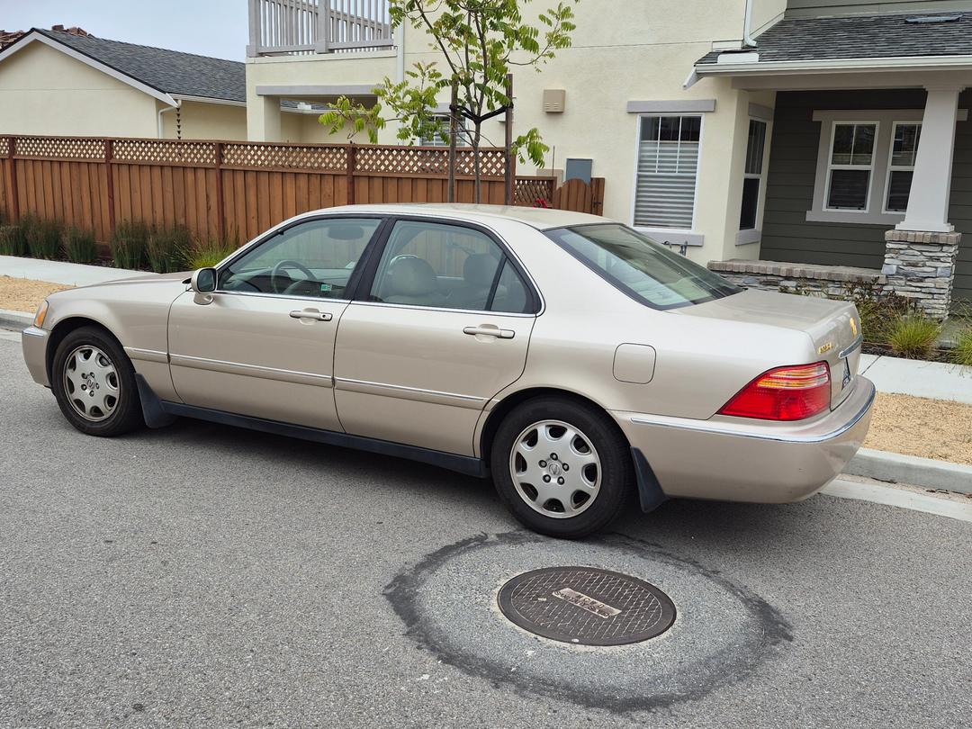 Acura_3.5RL 