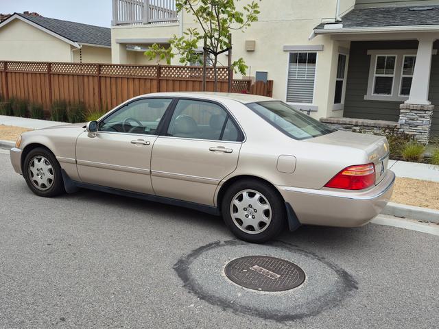 car_image_202x236