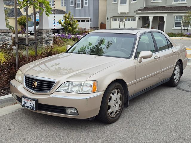 car_image_202x236