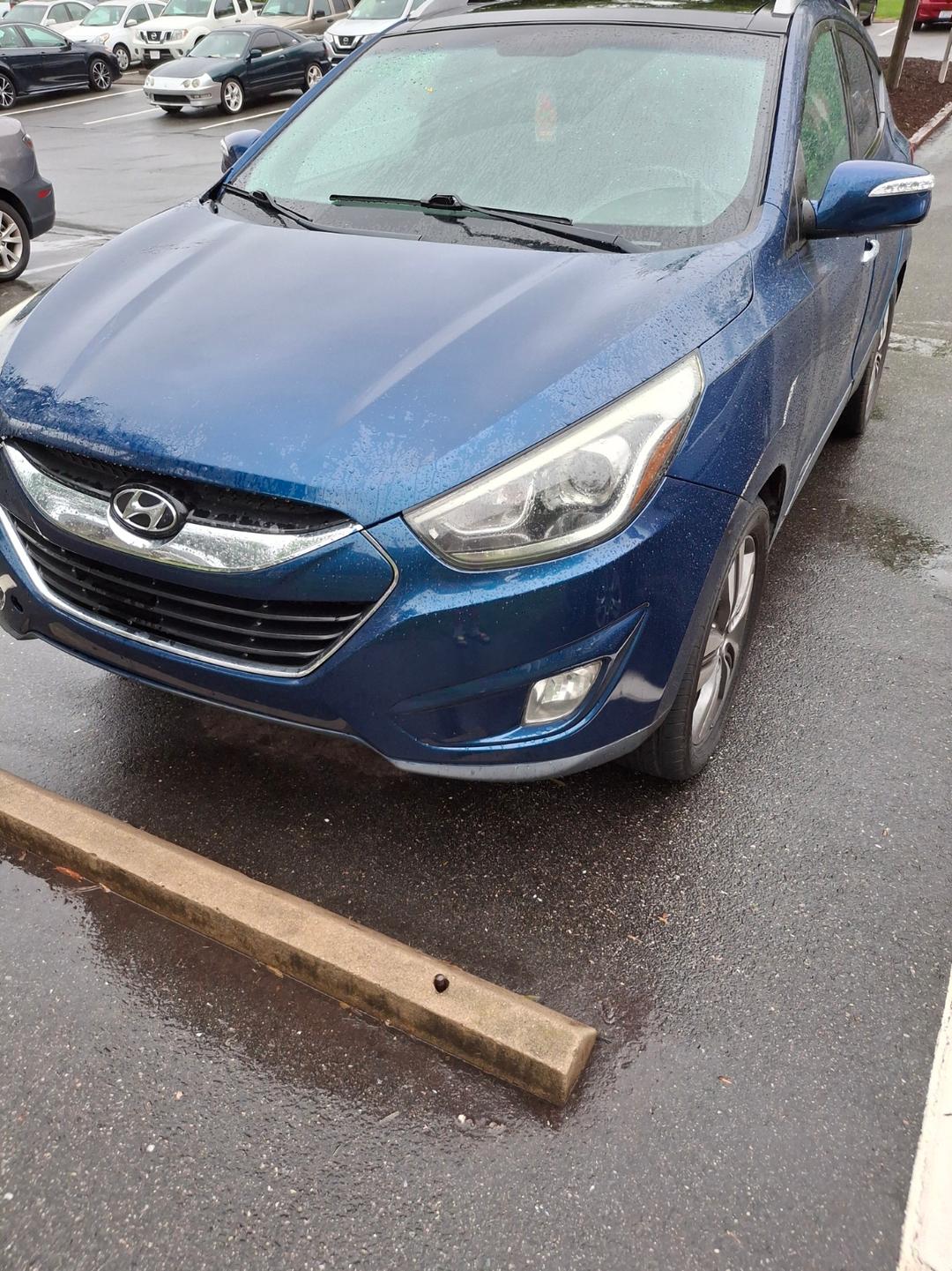 Hyundai_Tucson 