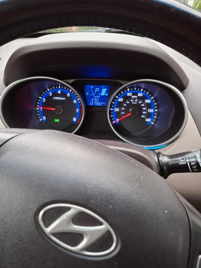 car_image_202x236